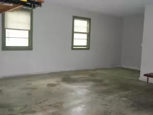 410 E College St, Harrison, AR 72601 photo 18