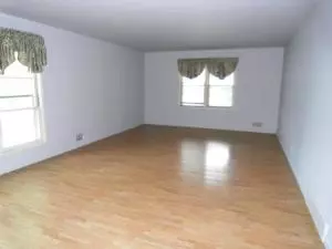 410 E College St, Harrison, AR 72601 photo 2
