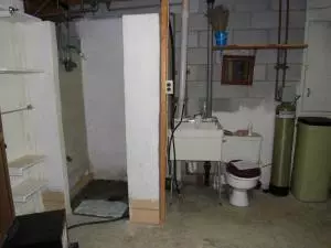 410 E College St, Harrison, AR 72601 photo 15