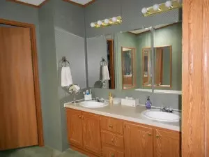 810 A Hathcoat Rd, Harrison, AR 72601 photo 11
