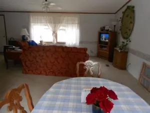 810 A Hathcoat Rd, Harrison, AR 72601 photo 4
