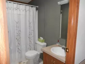 810 A Hathcoat Rd, Harrison, AR 72601 photo 15