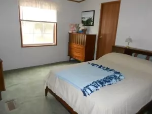 810 A Hathcoat Rd, Harrison, AR 72601 photo 14