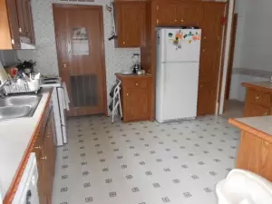 810 A Hathcoat Rd, Harrison, AR 72601 photo 6