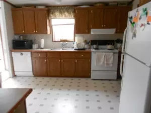 810 A Hathcoat Rd, Harrison, AR 72601 photo 7