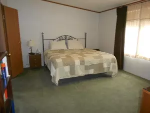 810 A Hathcoat Rd, Harrison, AR 72601 photo 9