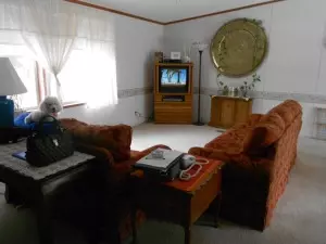 810 A Hathcoat Rd, Harrison, AR 72601 photo 2
