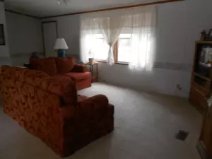 810 A Hathcoat Rd, Harrison, AR 72601 photo 3