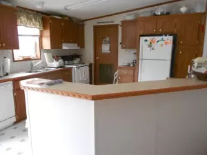 810 A Hathcoat Rd, Harrison, AR 72601 photo 8