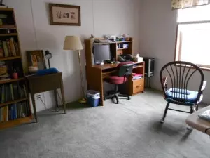810 A Hathcoat Rd, Harrison, AR 72601 photo 17