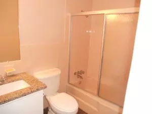 275 Cooper Dr, Harrison, AR 72601 photo 11