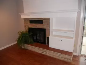 275 Cooper Dr, Harrison, AR 72601 photo 6