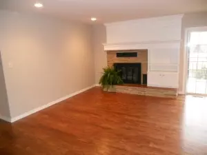 275 Cooper Dr, Harrison, AR 72601 photo 7