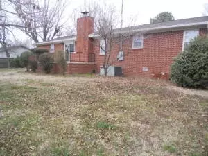 275 Cooper Dr, Harrison, AR 72601 photo 20