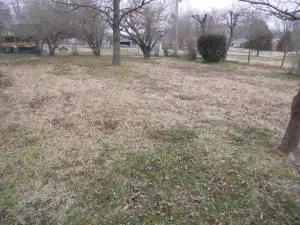 275 Cooper Dr, Harrison, AR 72601 photo 18