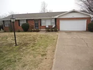 275 Cooper Dr, Harrison, AR 72601 photo 22