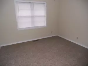 275 Cooper Dr, Harrison, AR 72601 photo 10