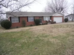 275 Cooper Dr, Harrison, AR 72601 photo 23