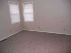 275 Cooper Dr, Harrison, AR 72601 photo 13