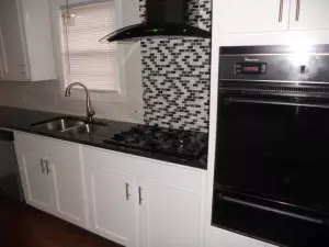 275 Cooper Dr, Harrison, AR 72601 photo 4