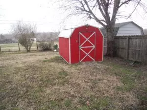 275 Cooper Dr, Harrison, AR 72601 photo 17