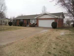 275 Cooper Dr, Harrison, AR 72601 photo 1