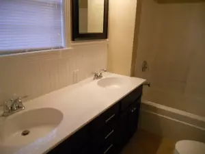 275 Cooper Dr, Harrison, AR 72601 photo 14