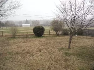 275 Cooper Dr, Harrison, AR 72601 photo 21