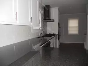 275 Cooper Dr, Harrison, AR 72601 photo 3