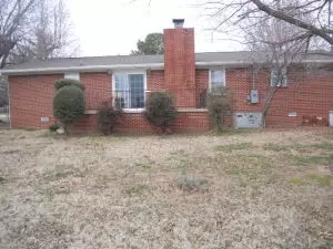 275 Cooper Dr, Harrison, AR 72601 photo 19