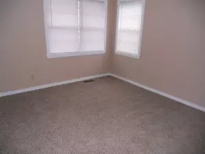 275 Cooper Dr, Harrison, AR 72601 photo 12