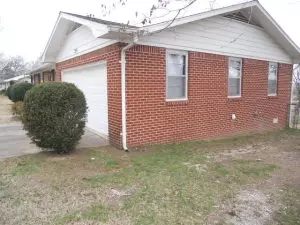 275 Cooper Dr, Harrison, AR 72601 photo 16