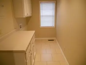 275 Cooper Dr, Harrison, AR 72601 photo 9