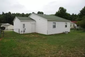 2311 Anvil Dr, Harrison, AR 72601 photo 18
