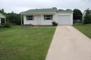 2311 Anvil Dr, Harrison, AR 72601 photo 6