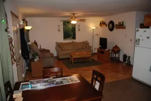 2311 Anvil Dr, Harrison, AR 72601 photo 2