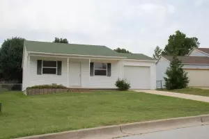2311 Anvil Dr, Harrison, AR 72601 photo 5