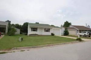2311 Anvil Dr, Harrison, AR 72601 photo 4