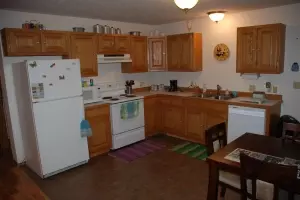 2311 Anvil Dr, Harrison, AR 72601 photo 3