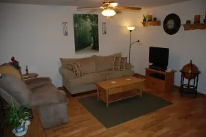 2311 Anvil Dr, Harrison, AR 72601 photo 8