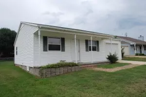 2311 Anvil Dr, Harrison, AR 72601 photo 7
