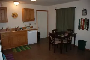 2311 Anvil Dr, Harrison, AR 72601 photo 9