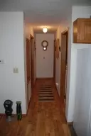 2311 Anvil Dr, Harrison, AR 72601 photo 15