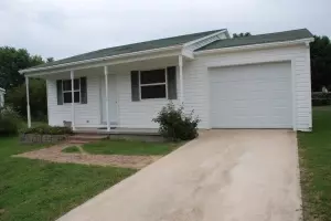 2311 Anvil Dr, Harrison, AR 72601 photo 1