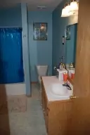 2311 Anvil Dr, Harrison, AR 72601 photo 10