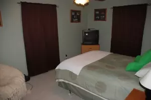2311 Anvil Dr, Harrison, AR 72601 photo 12