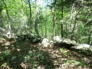 4322 Starlite Dr, Harrison, AR 72601 photo 3