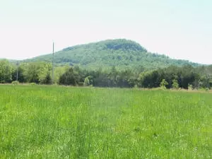 4322 Starlite Dr, Harrison, AR 72601 photo 5