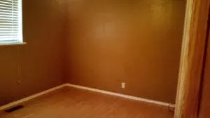 103 Brookhaven, Harrison, AR 72601 photo 6