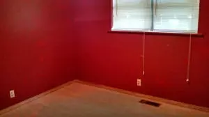 103 Brookhaven, Harrison, AR 72601 photo 9